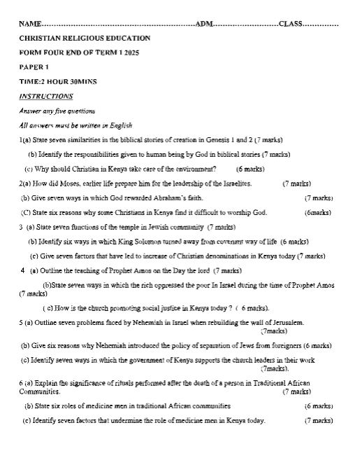 No preview available